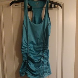 90' Degree by Reflex top .